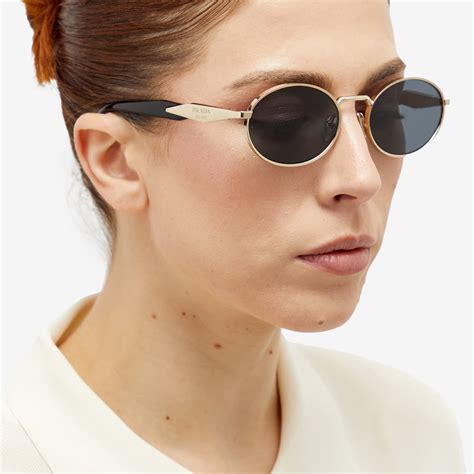 prada pr65|Prada PR 65ZS ZVN09T Sunglasses .